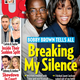 US Weekly